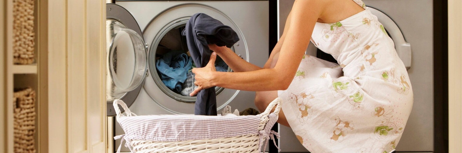 Servicio técnico lavadoras siemens